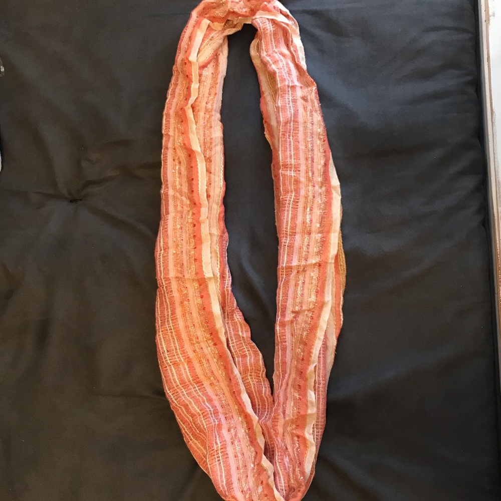 Infinity Scarf - Picture 8 of 8